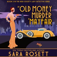 An_Old_Money_Murder_in_Mayfair